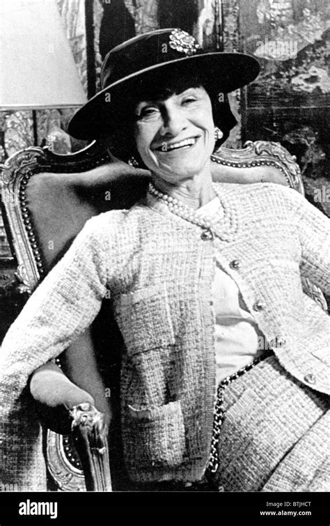 chanel original|chanel original tweed jacket 1954.